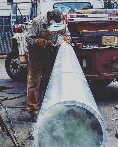 metal fabrication post falls id|metal supply idaho falls.